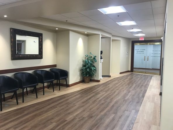 750 Union Street, Franklin, MA 02038